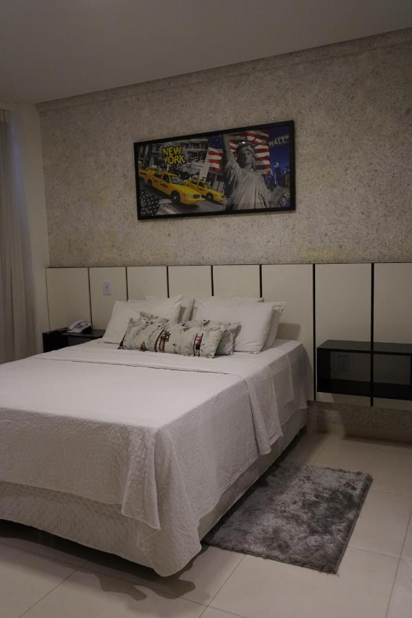 Hotel Pak